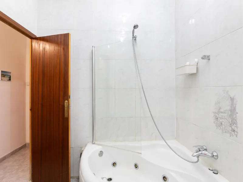 Elegante piso con encanto histórico en Sant Gervasi, Barcelona