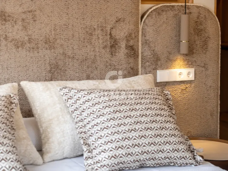 Apartment in Estepona Este - Málaga