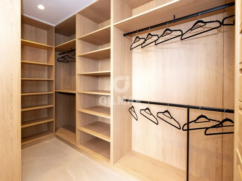 Apartment in Estepona Este - Málaga