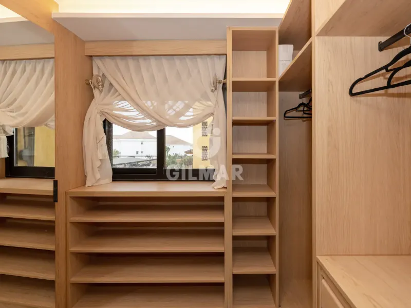 Apartment in Estepona Este - Málaga