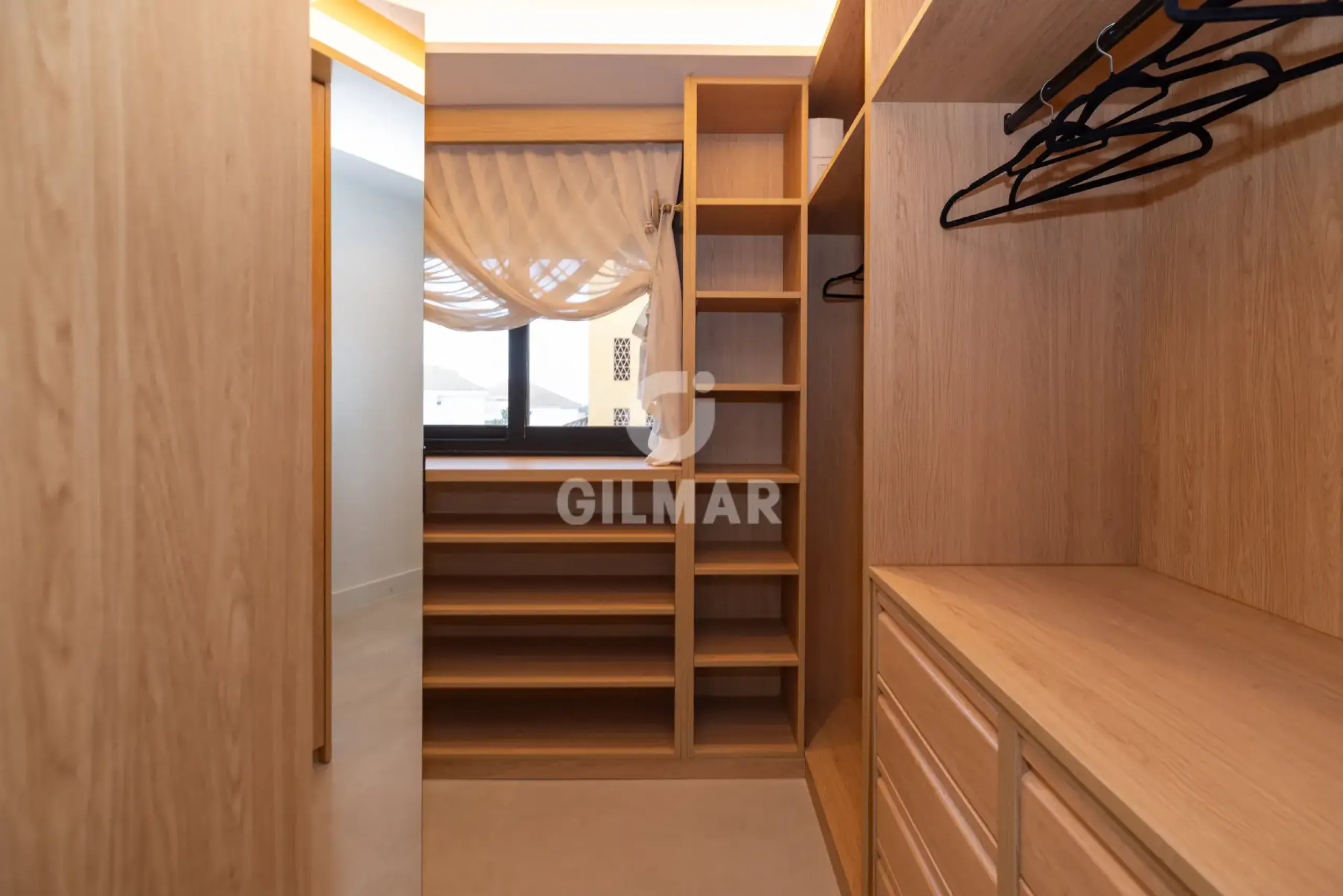 Apartment in Estepona Este - Málaga