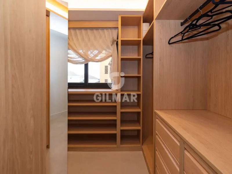 Apartment in Estepona Este - Málaga