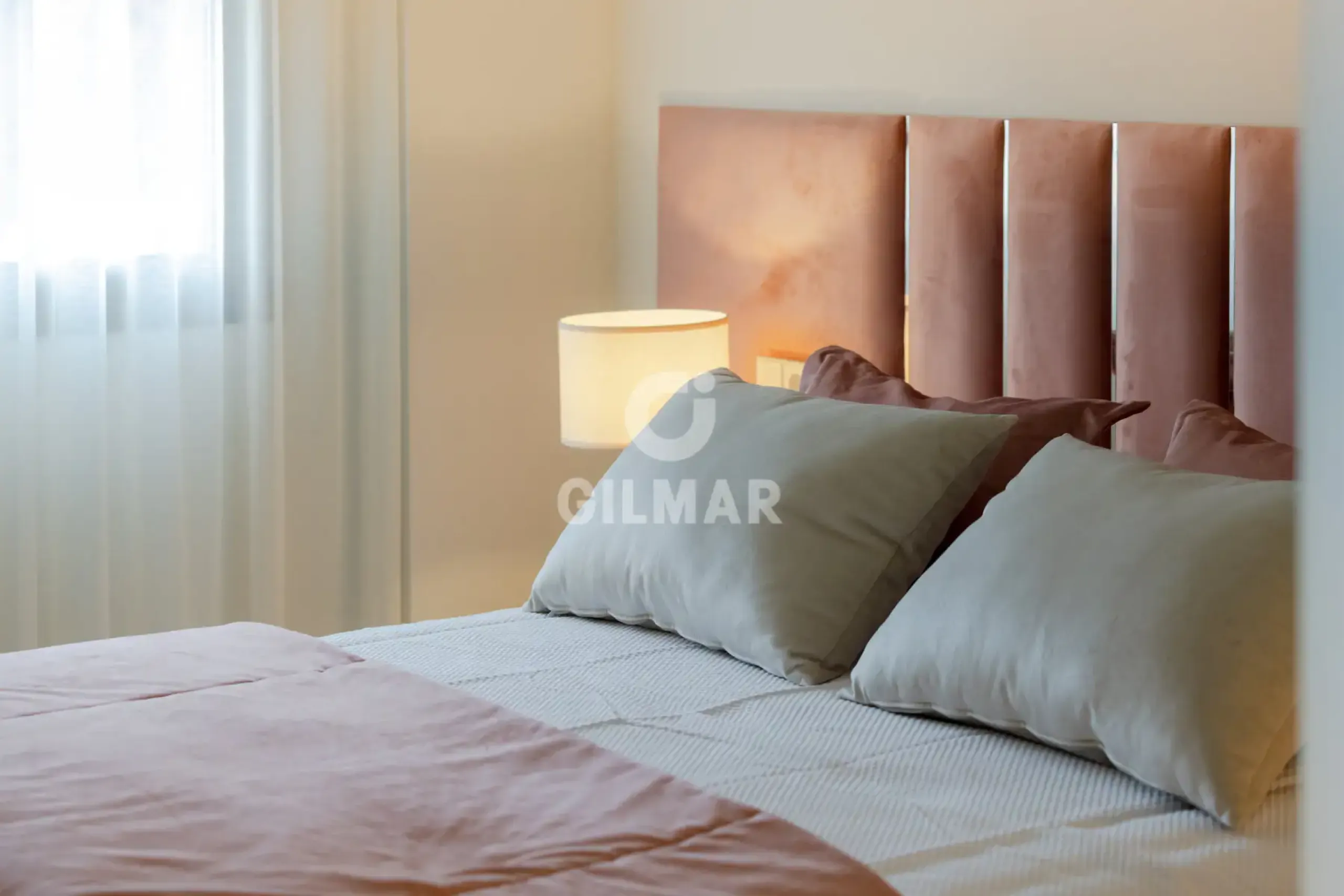 Apartment in Estepona Este - Málaga