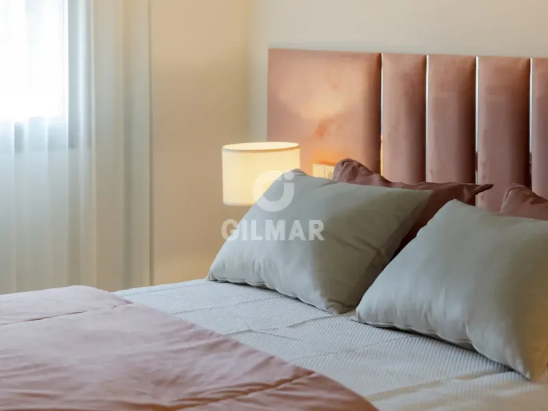 Apartment in Estepona Este - Málaga