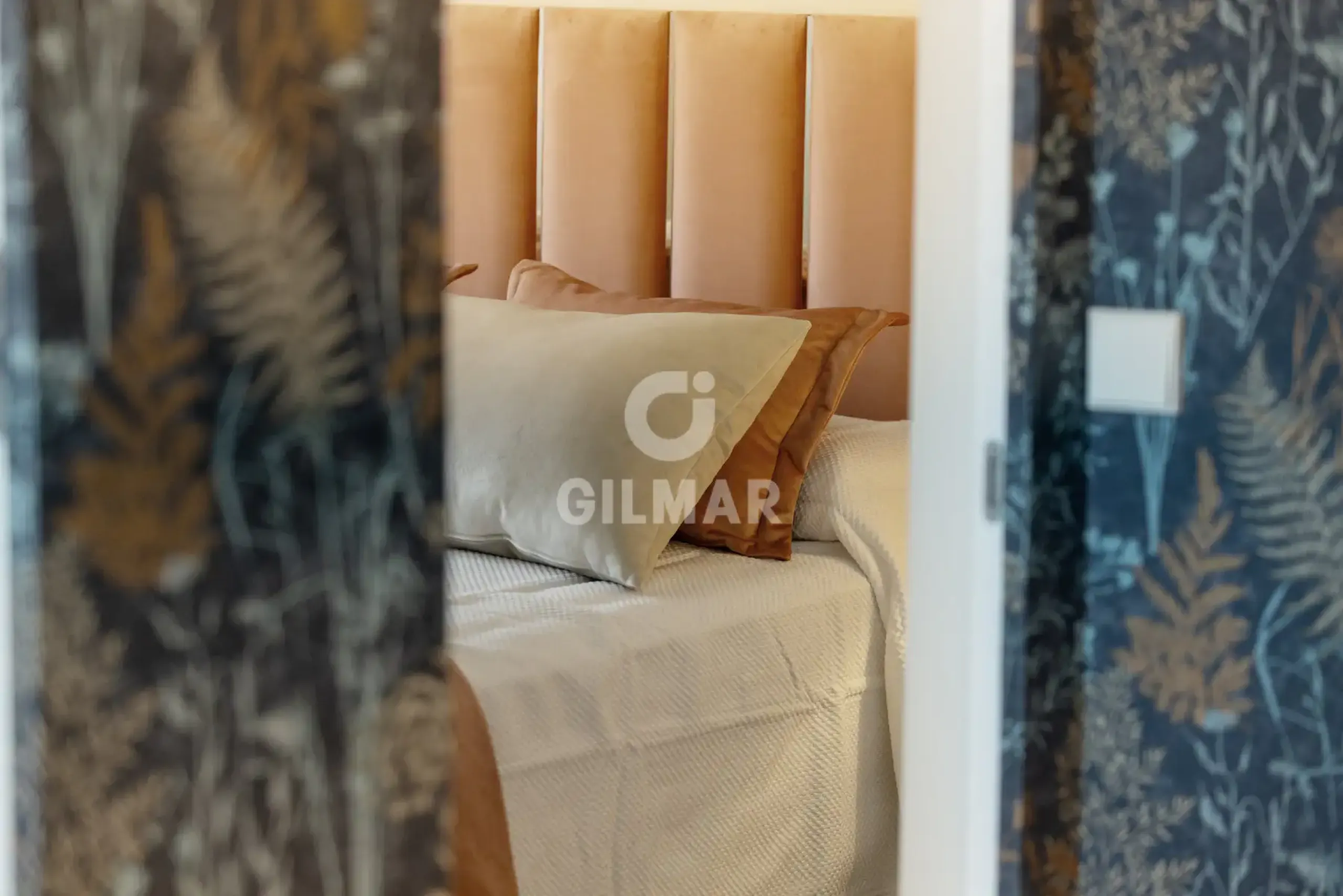 Apartment in Estepona Este - Málaga