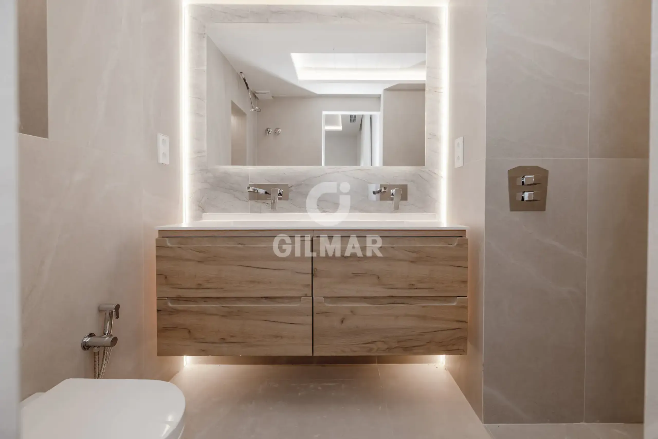 Apartment in Estepona Este - Málaga