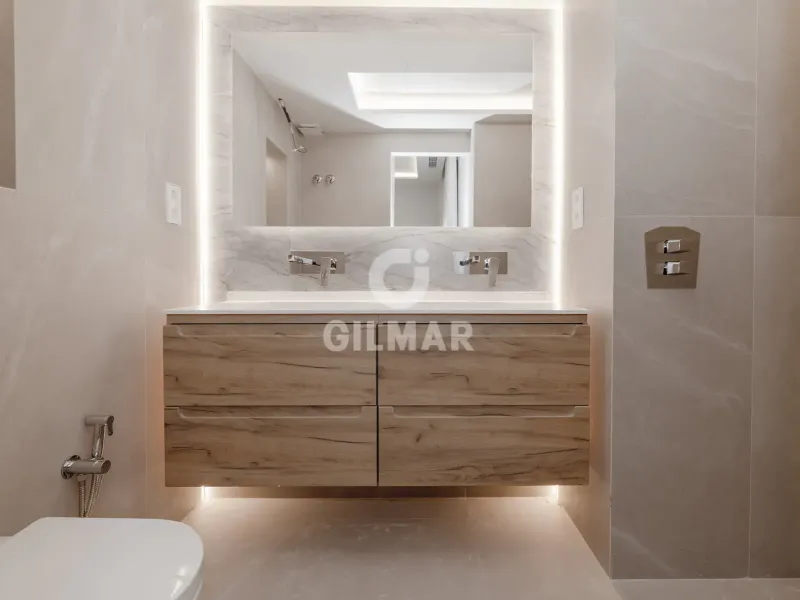 Apartment in Estepona Este - Málaga
