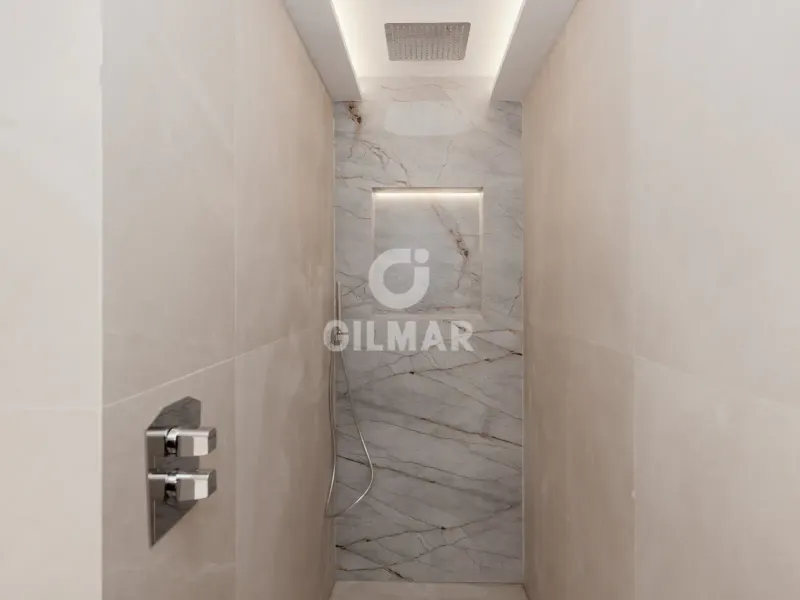 Apartment in Estepona Este - Málaga