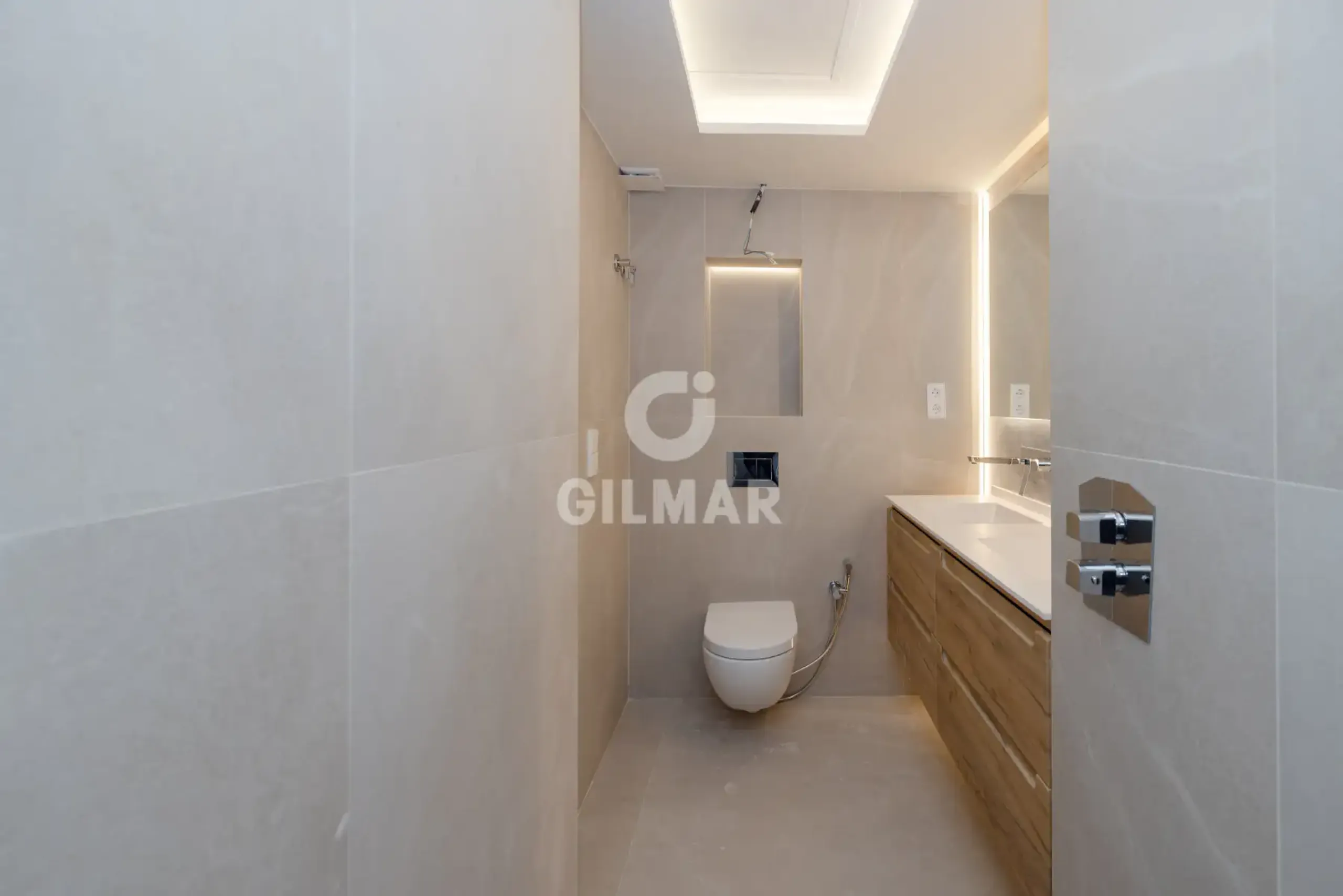 Apartment in Estepona Este - Málaga