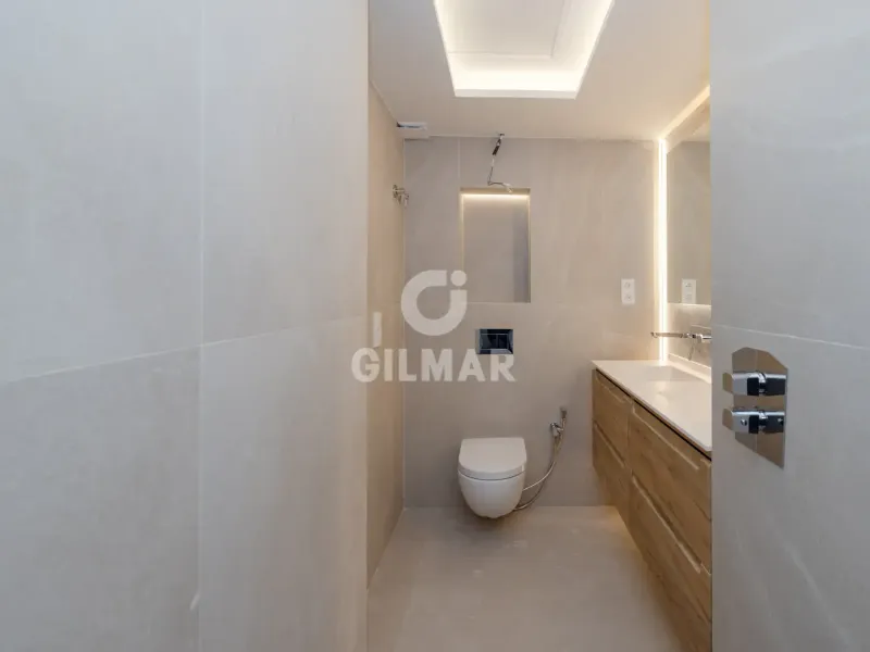Apartment in Estepona Este - Málaga