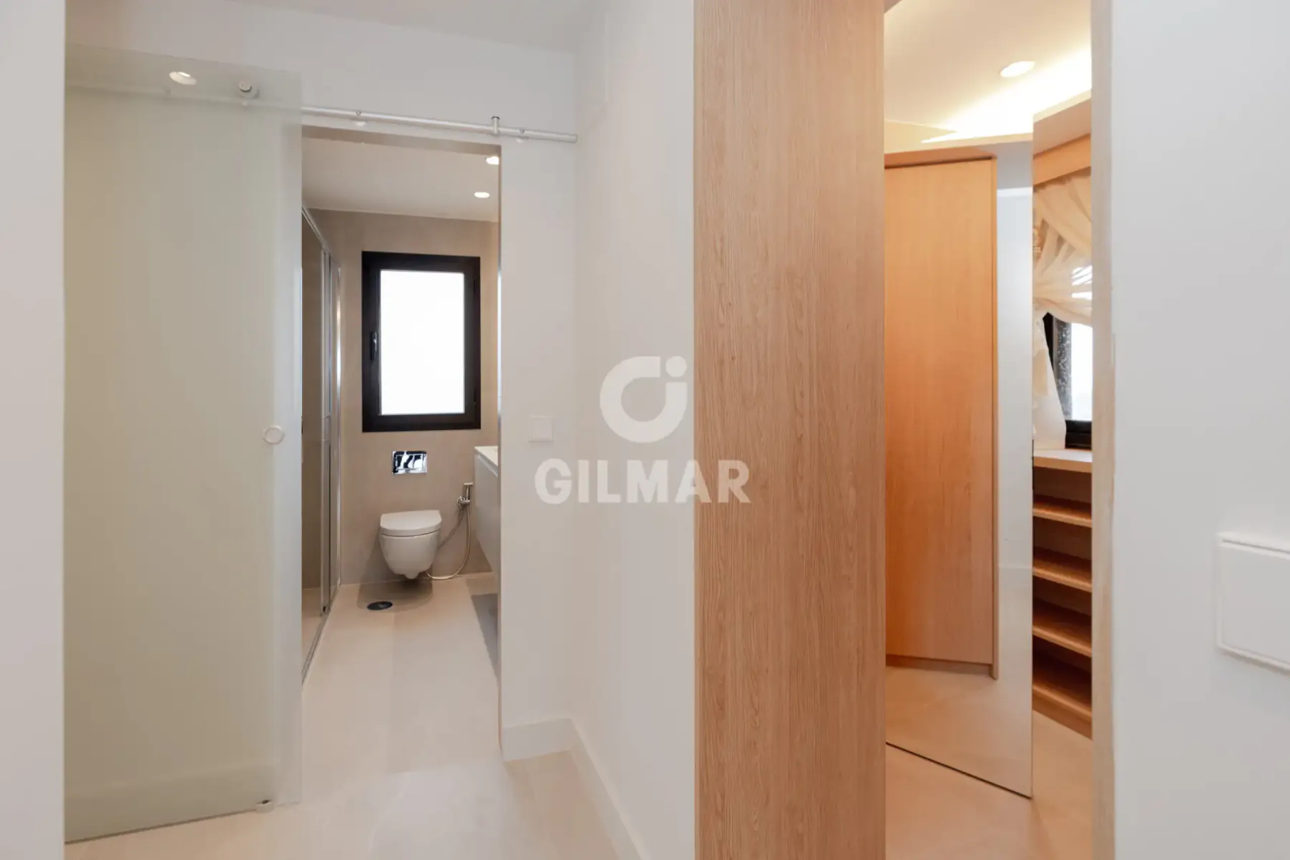 Apartment in Estepona Este - Málaga
