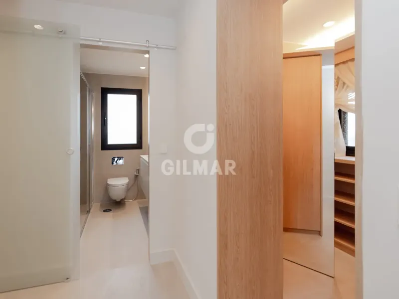 Apartment in Estepona Este - Málaga