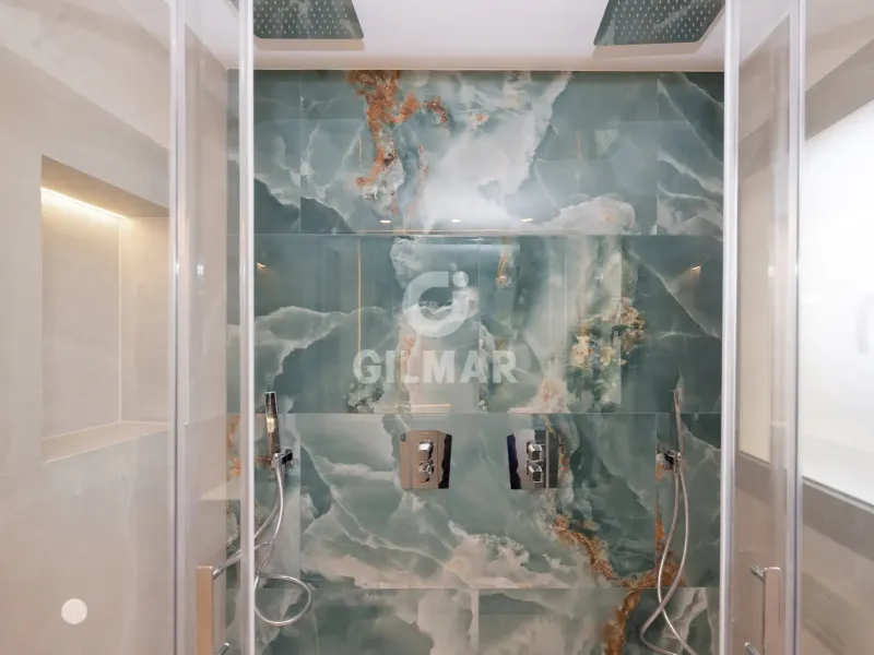 Apartment in Estepona Este - Málaga