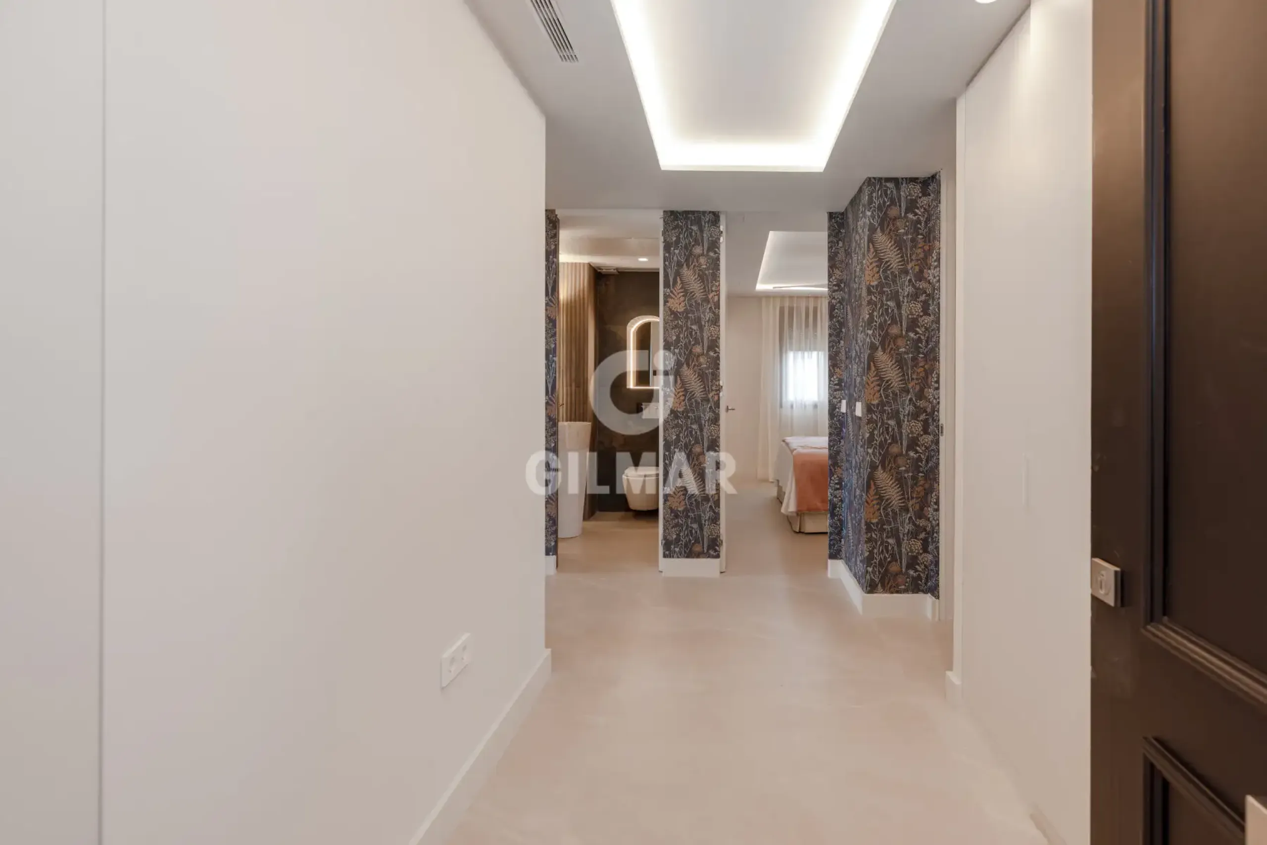 Apartment in Estepona Este - Málaga