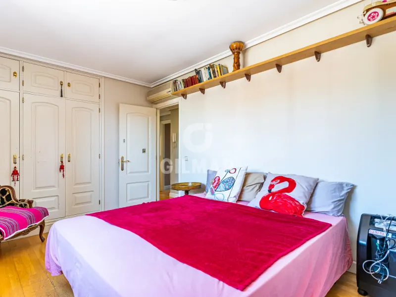 Semi-detached house in Majadahonda - Madrid