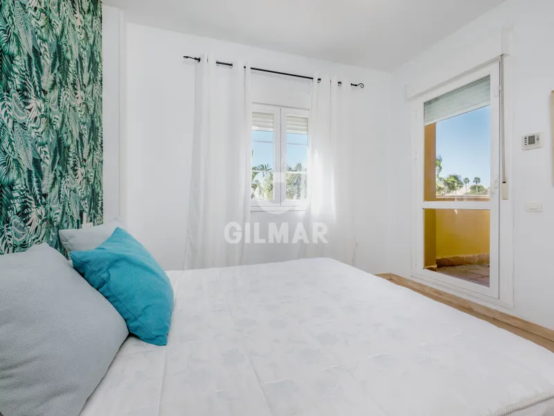 Villa in Chiclana de la Frontera - Cádiz