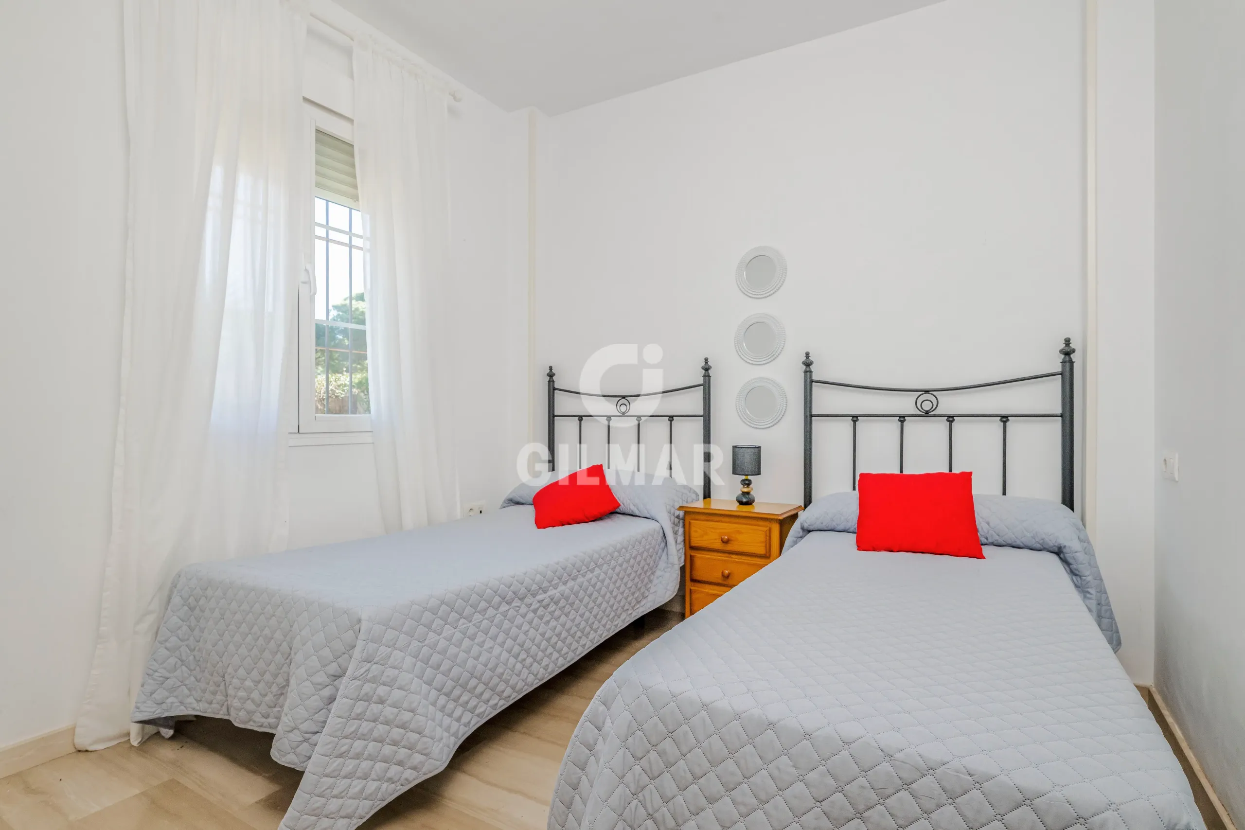 Villa in Chiclana de la Frontera - Cádiz