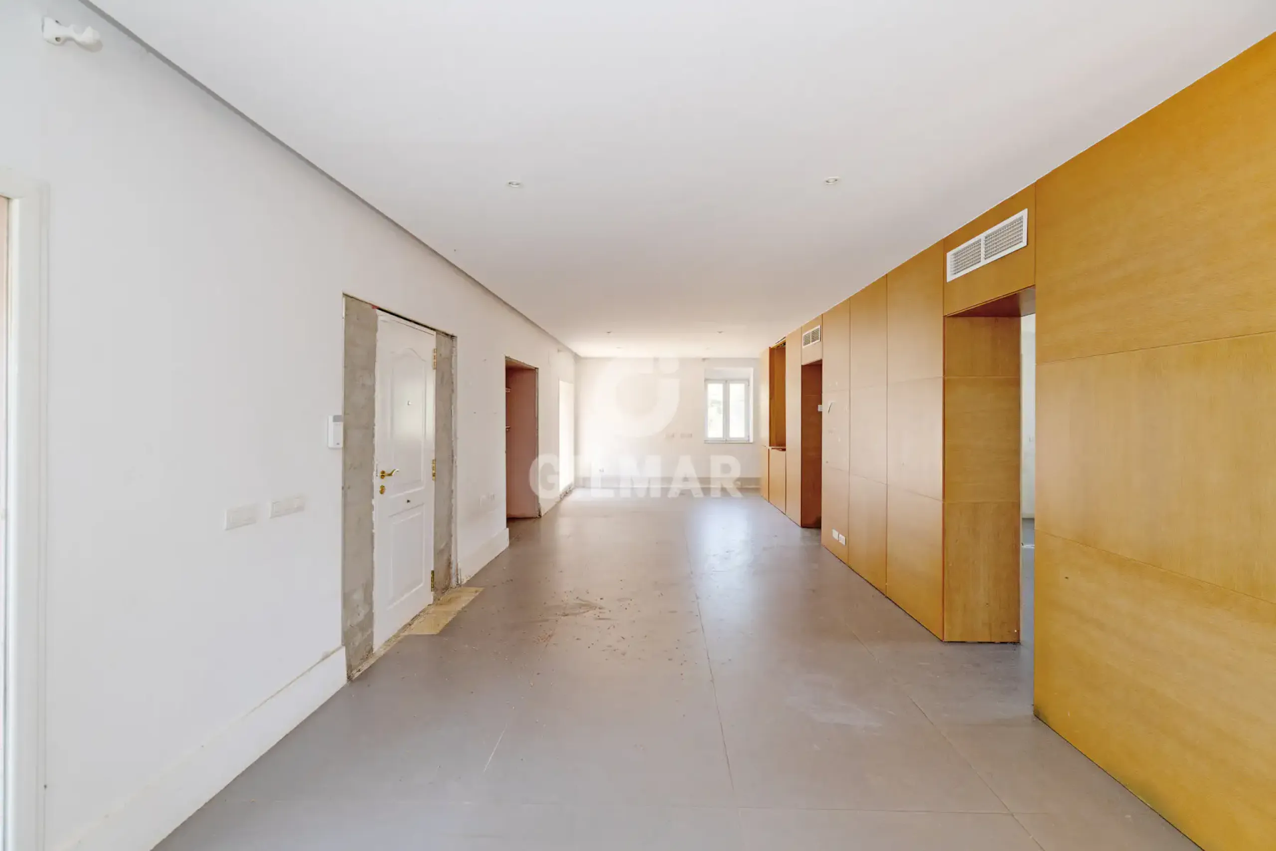 Villa in Estepona Este - Málaga
