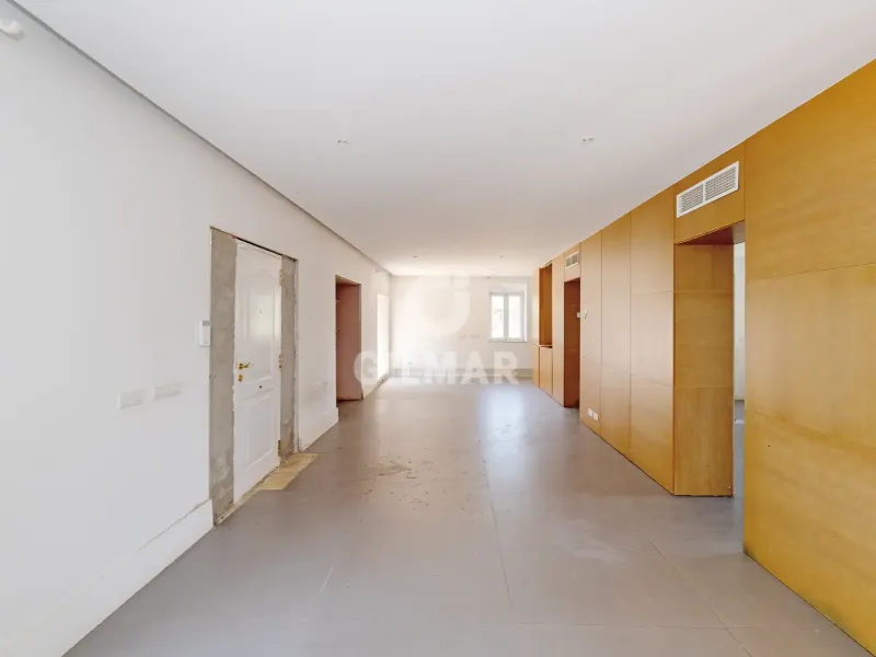 Villa in Estepona Este - Málaga