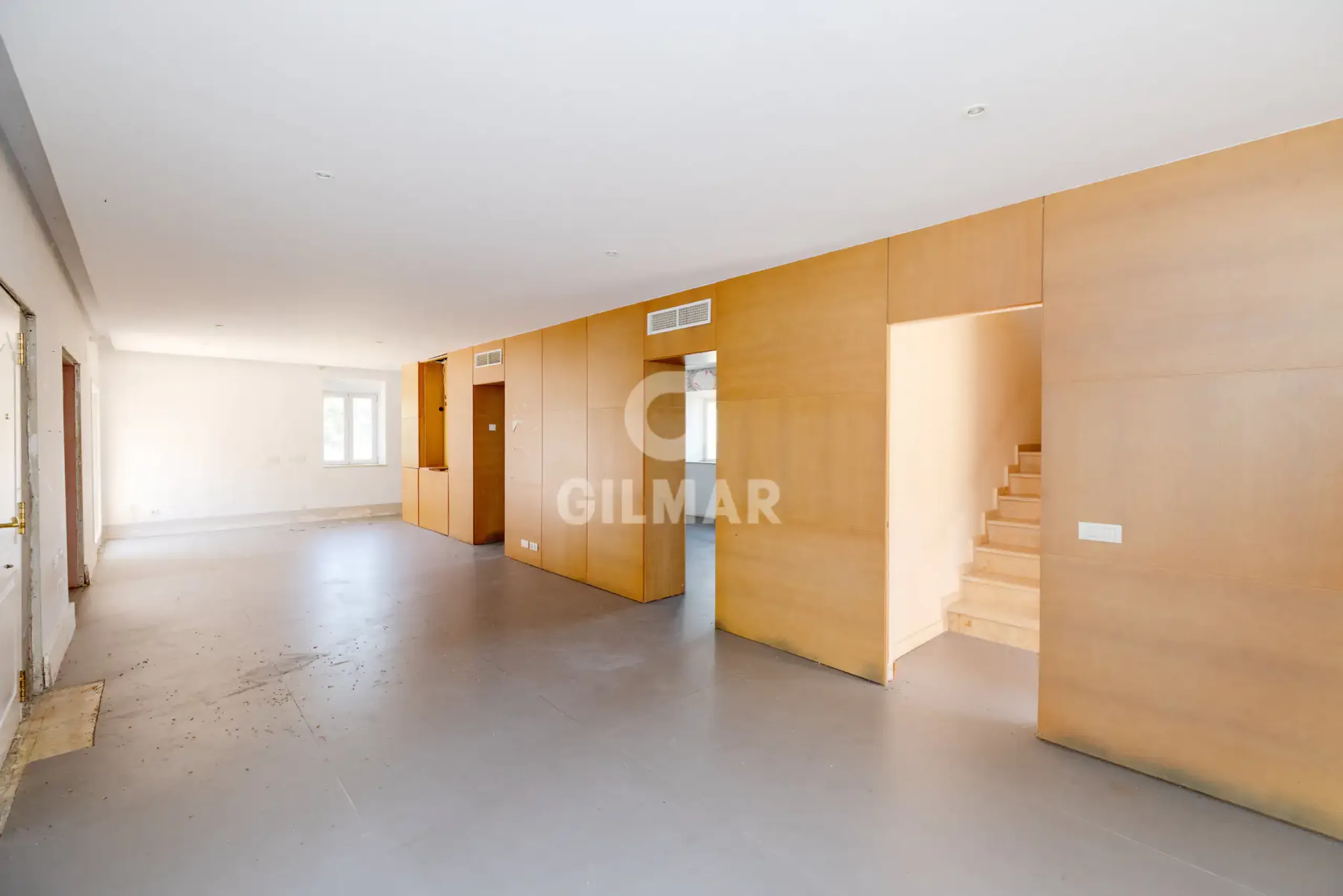 Villa in Estepona Este - Málaga