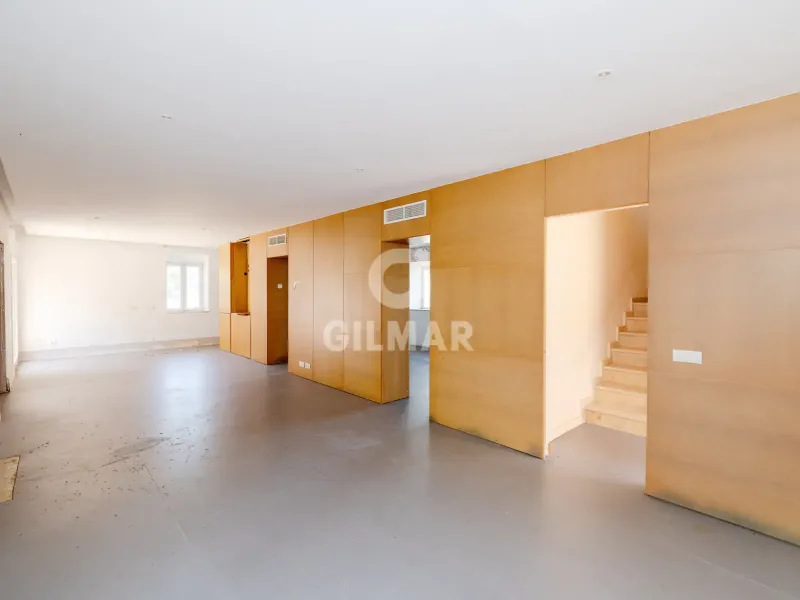 Villa in Estepona Este - Málaga