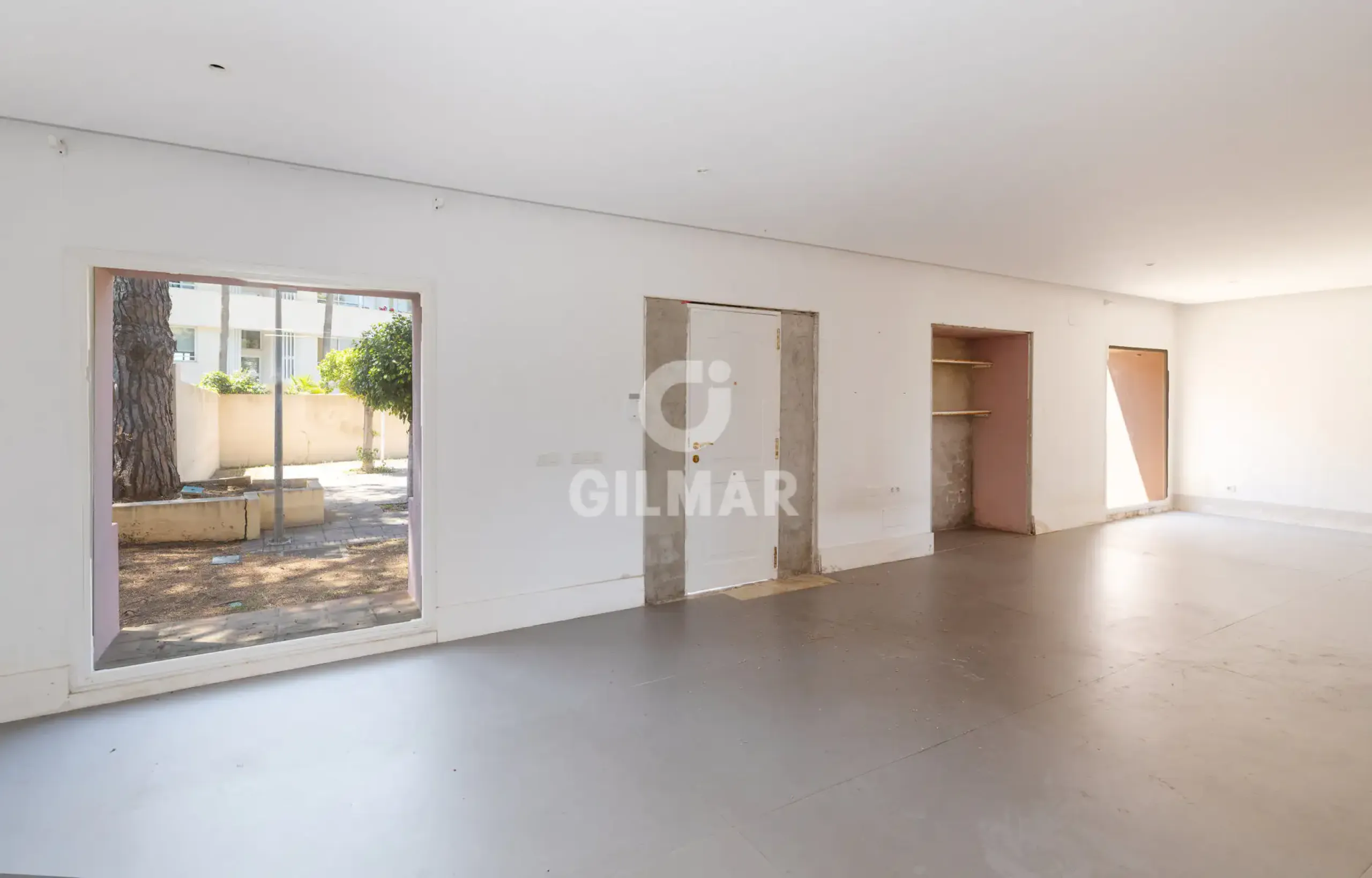 Villa in Estepona Este - Málaga