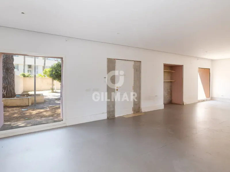Villa in Estepona Este - Málaga