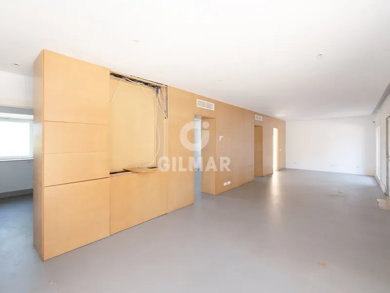 Villa in Estepona Este - Málaga