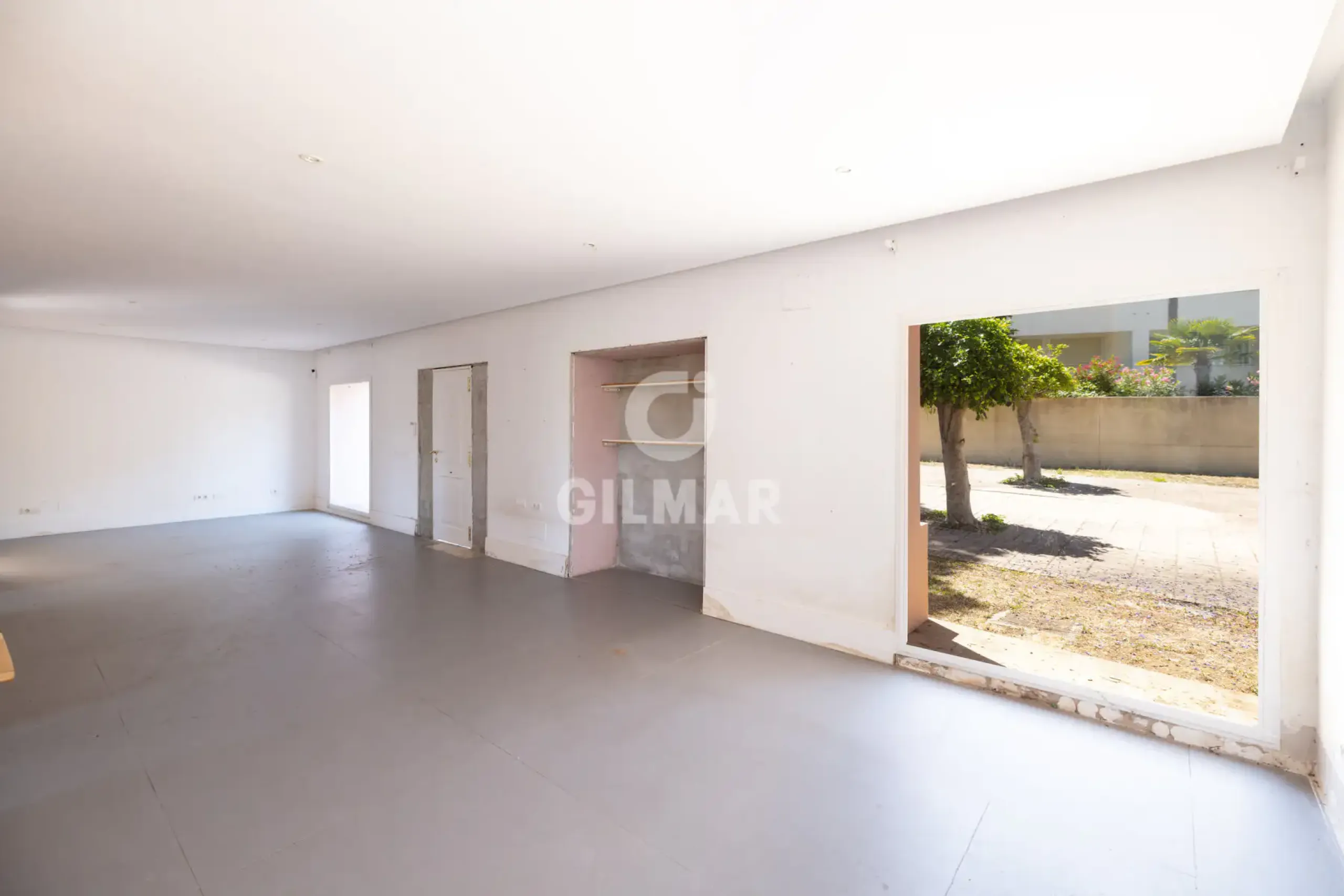 Villa in Estepona Este - Málaga