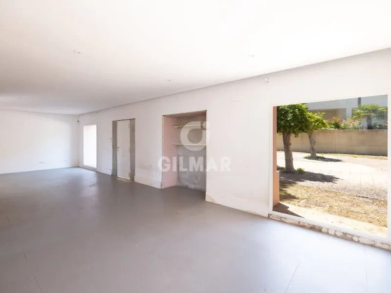 Villa in Estepona Este - Málaga