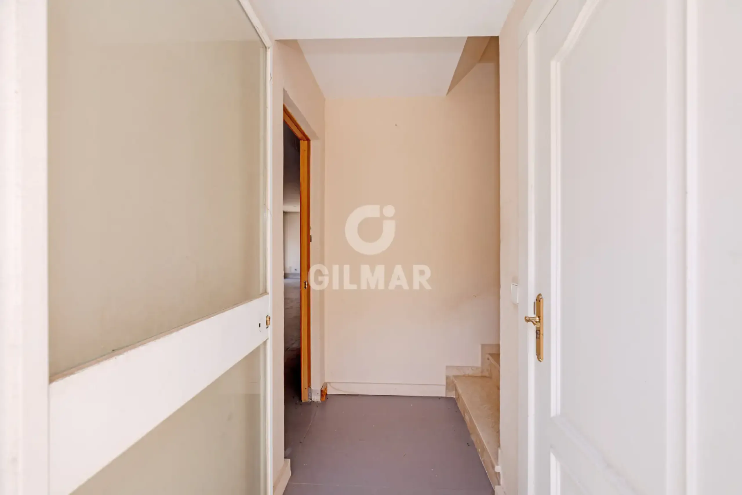 Villa in Estepona Este - Málaga