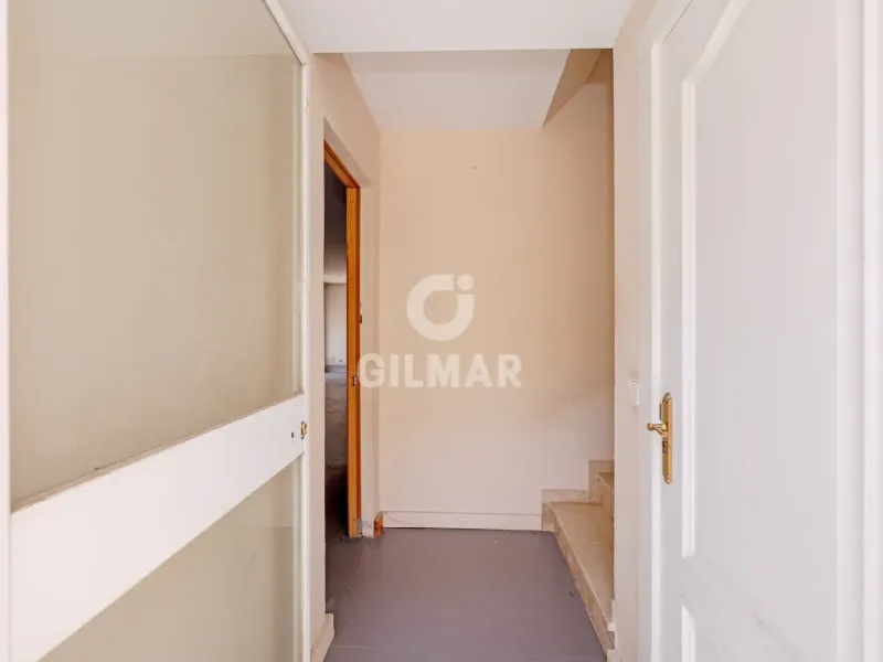 Villa in Estepona Este - Málaga