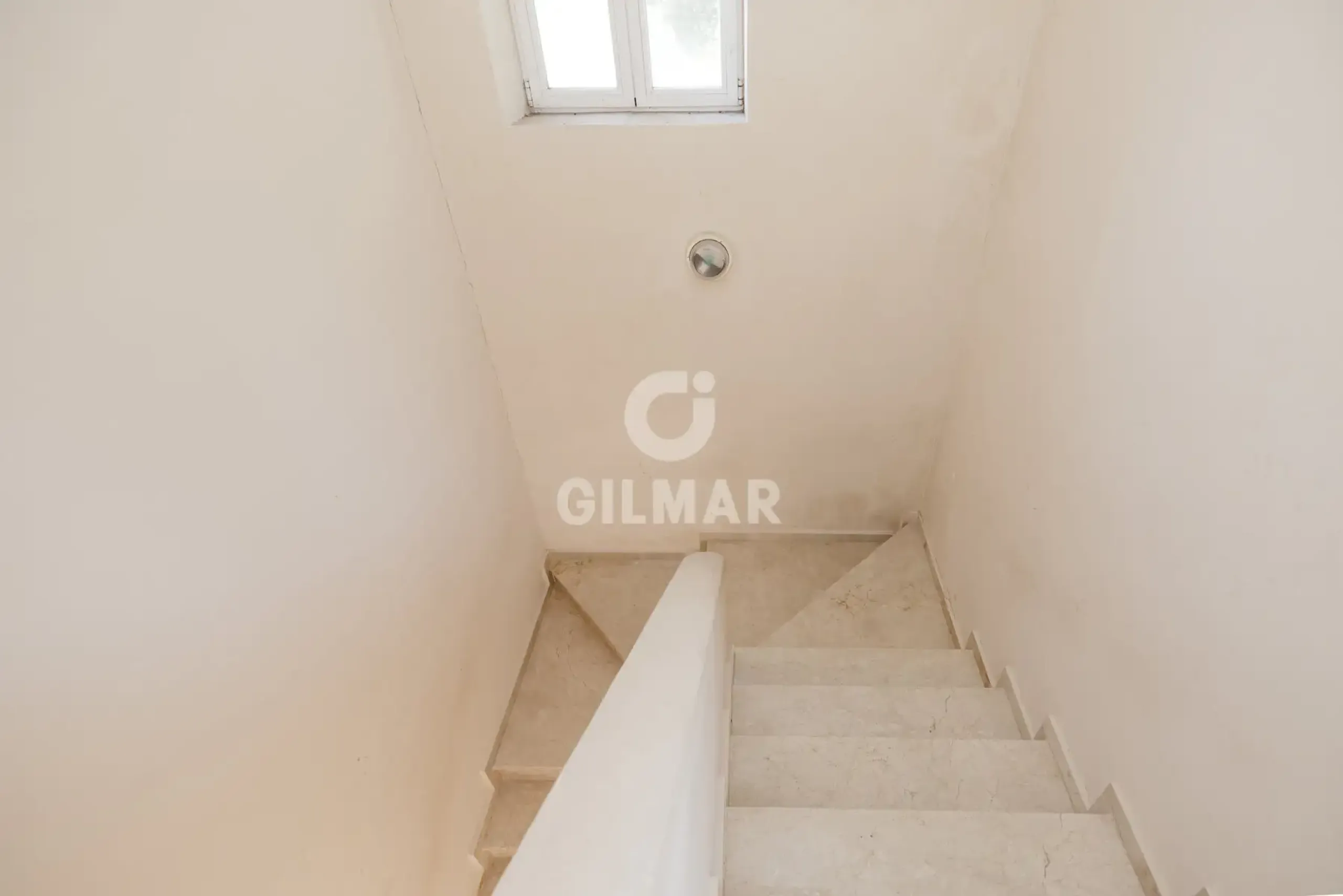 Villa in Estepona Este - Málaga