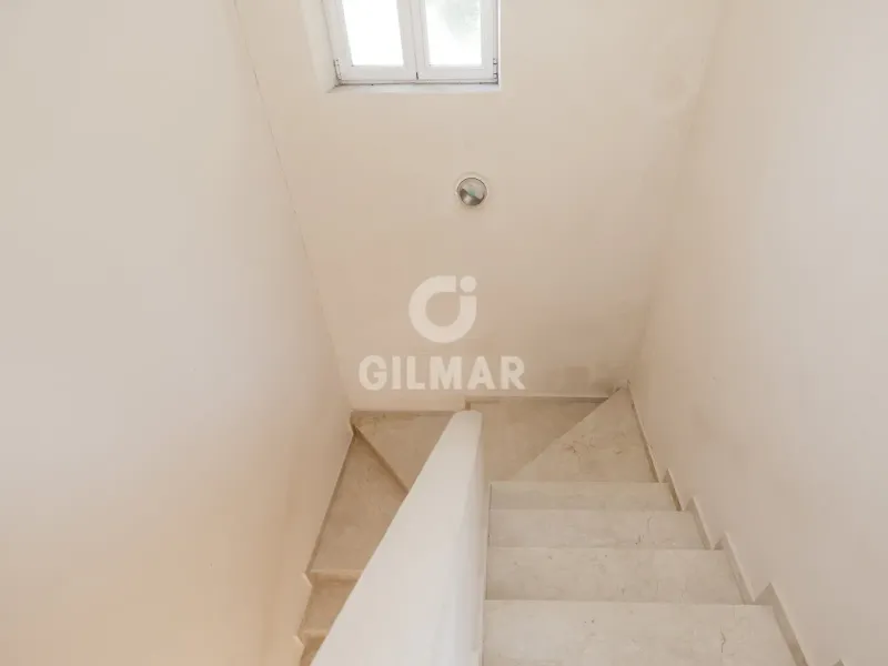 Villa in Estepona Este - Málaga