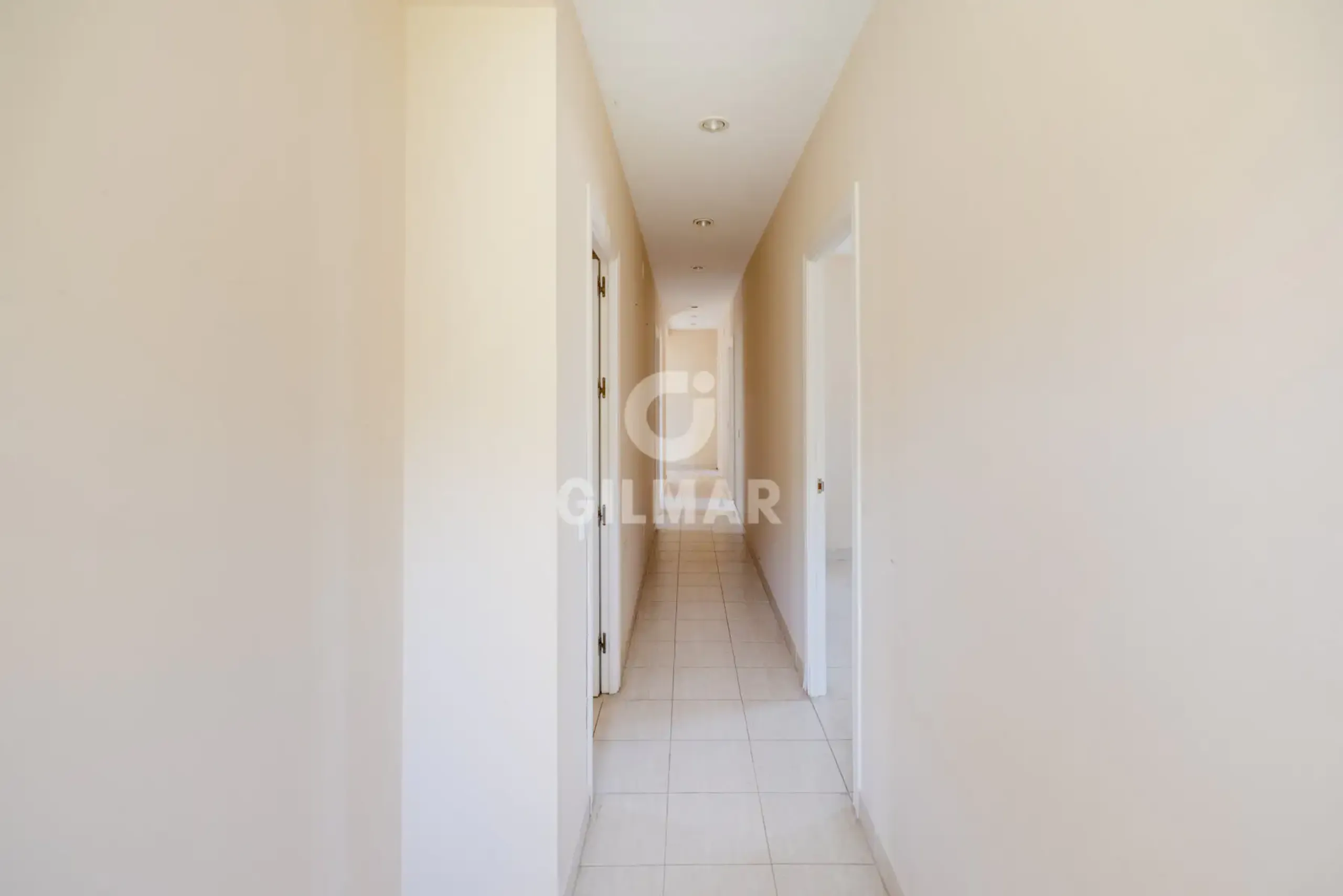 Villa in Estepona Este - Málaga
