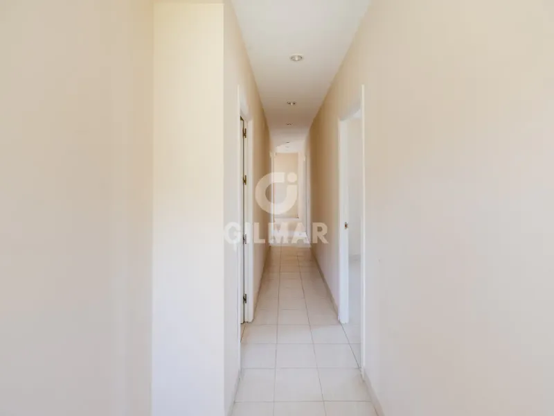Villa in Estepona Este - Málaga