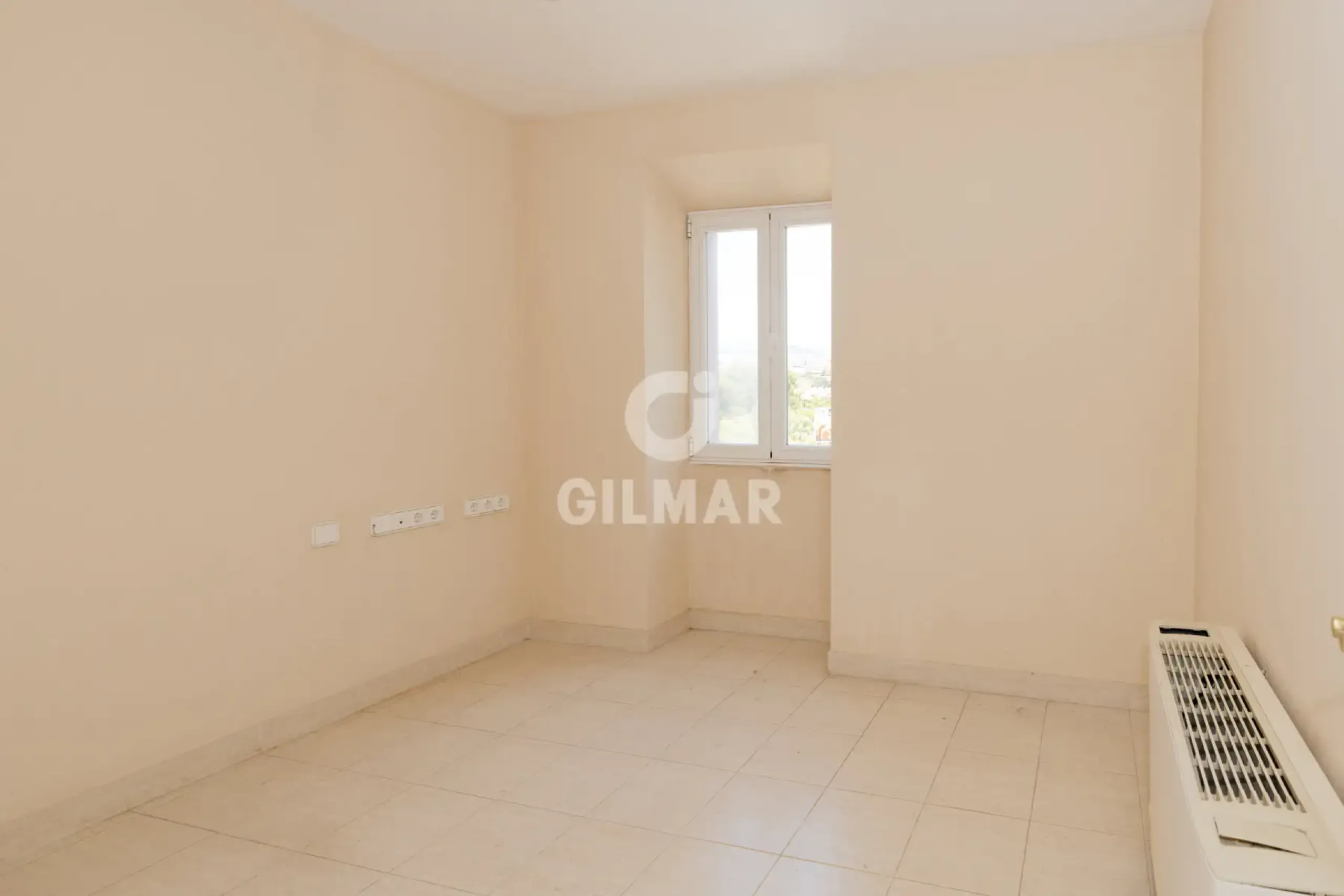 Villa in Estepona Este - Málaga