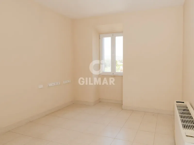 Villa in Estepona Este - Málaga