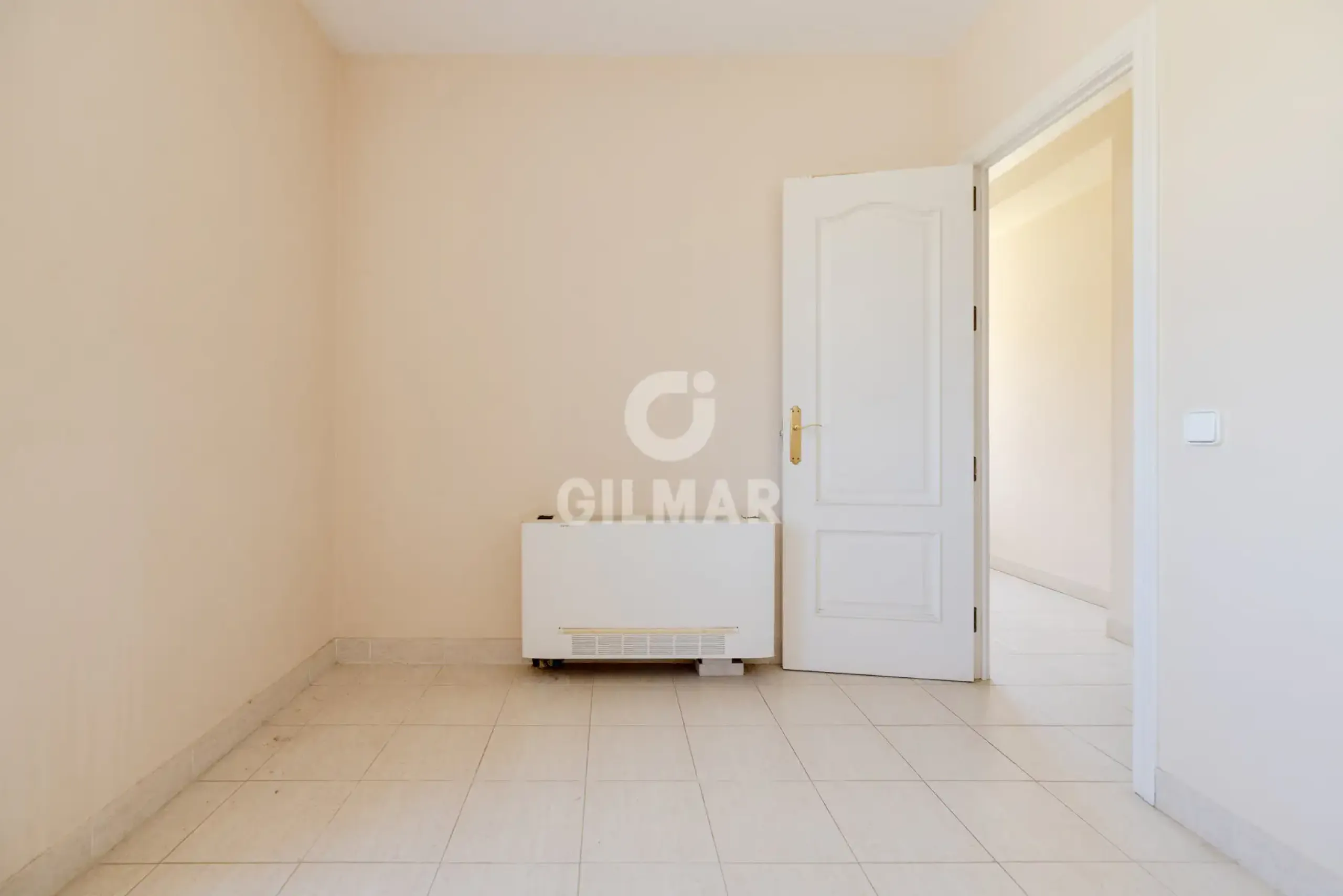 Villa in Estepona Este - Málaga
