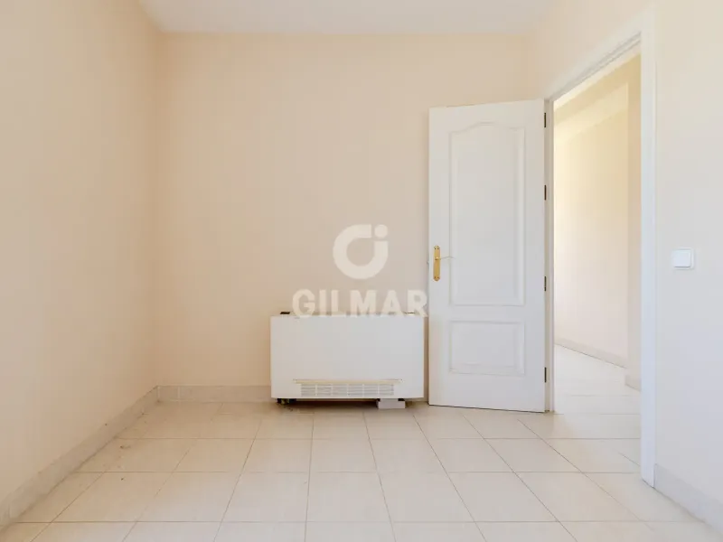 Villa in Estepona Este - Málaga