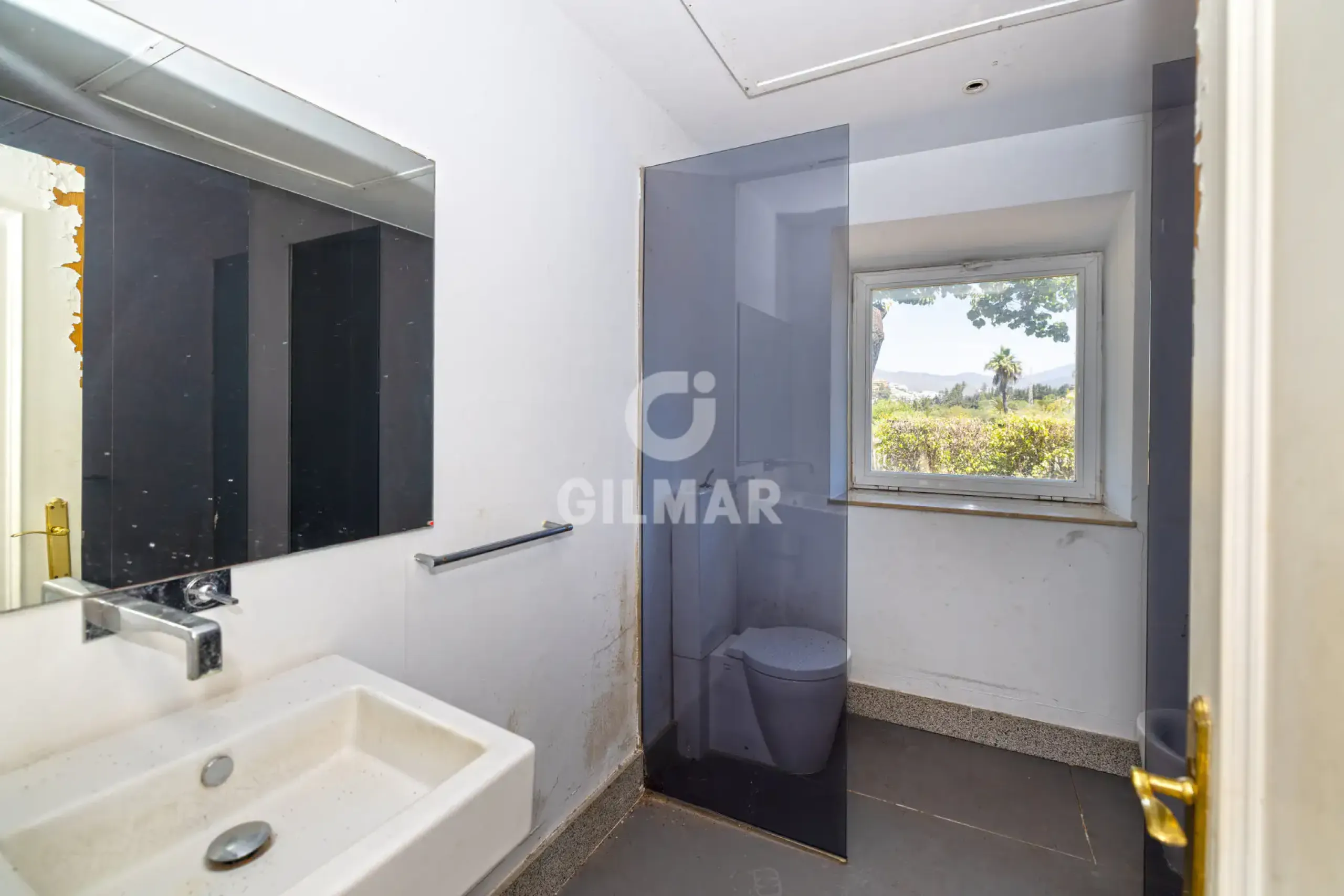 Villa in Estepona Este - Málaga
