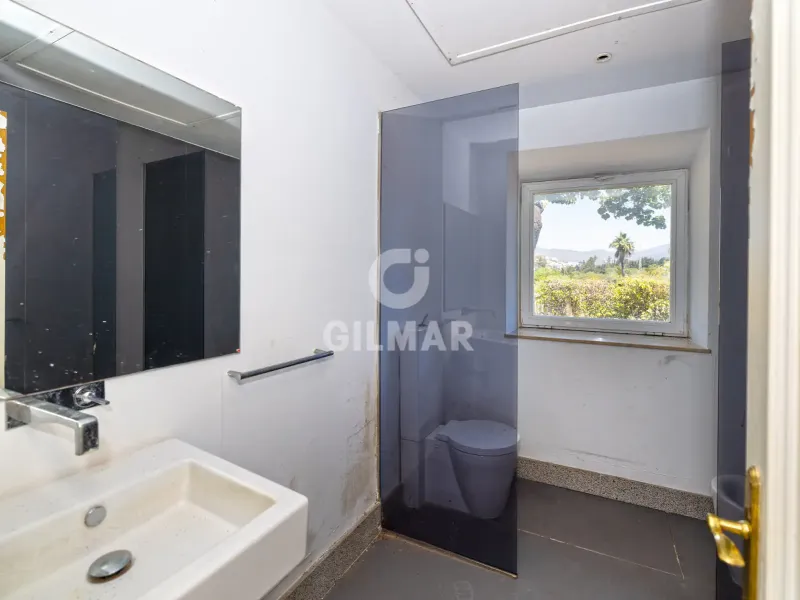 Villa in Estepona Este - Málaga