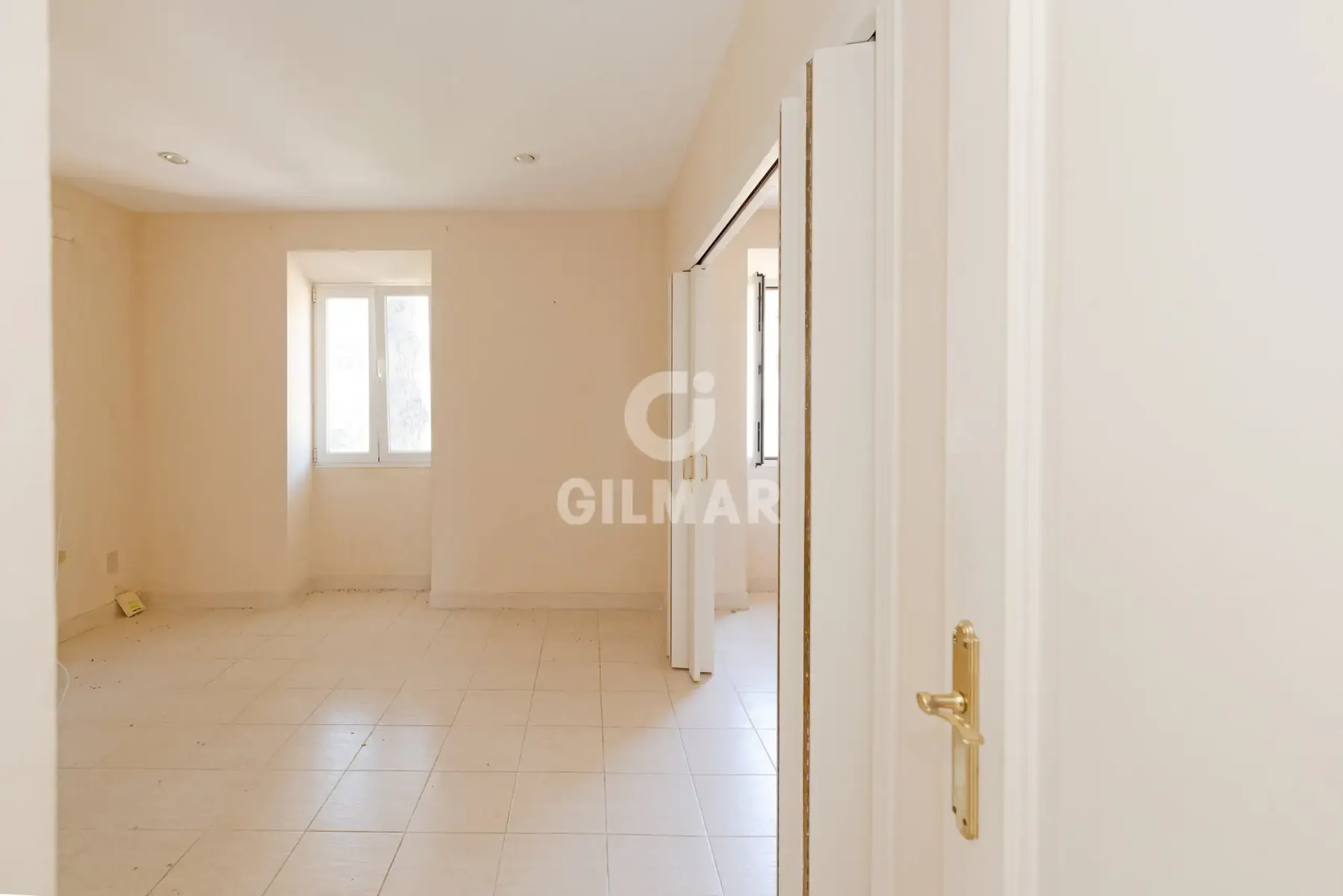 Villa in Estepona Este - Málaga