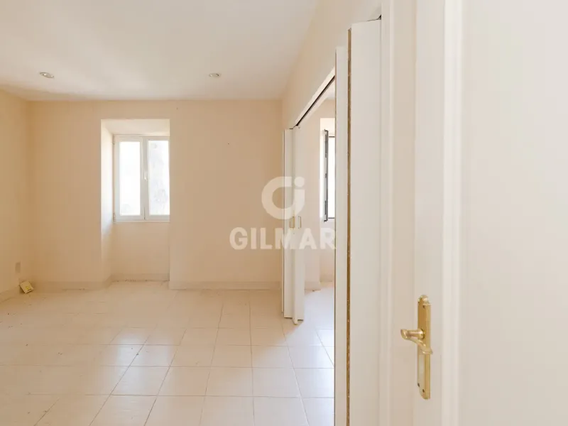 Villa in Estepona Este - Málaga