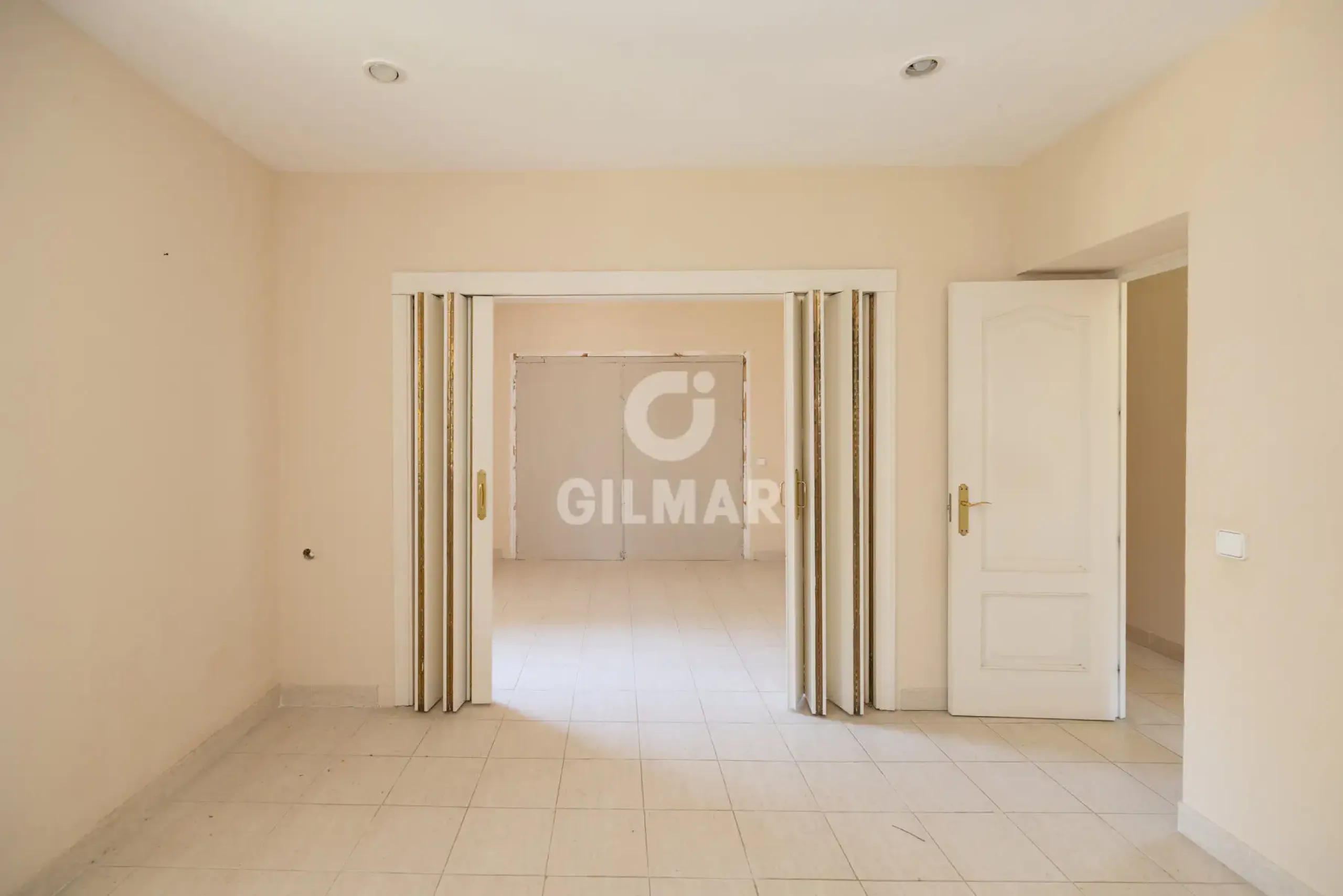 Villa in Estepona Este - Málaga