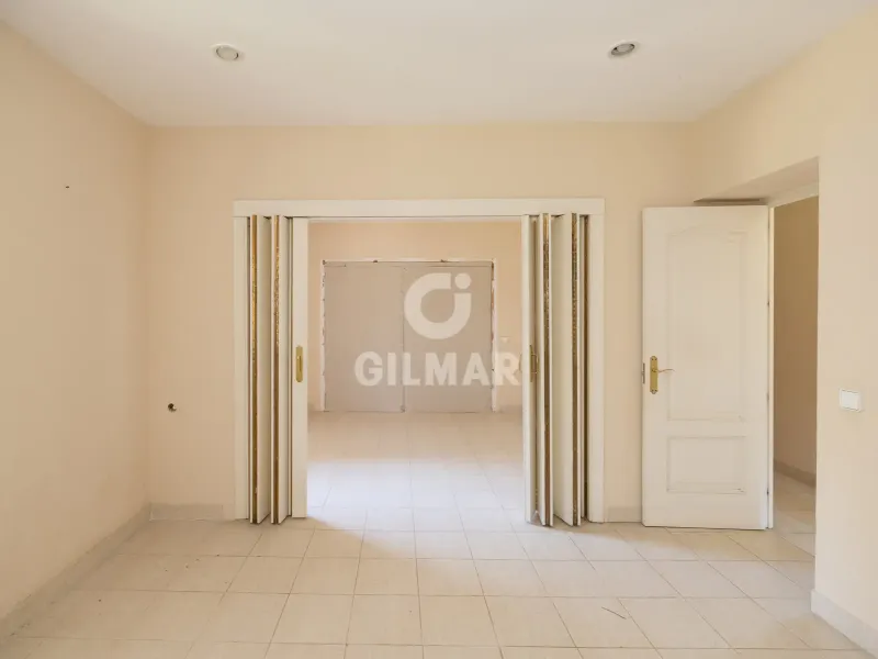 Villa in Estepona Este - Málaga