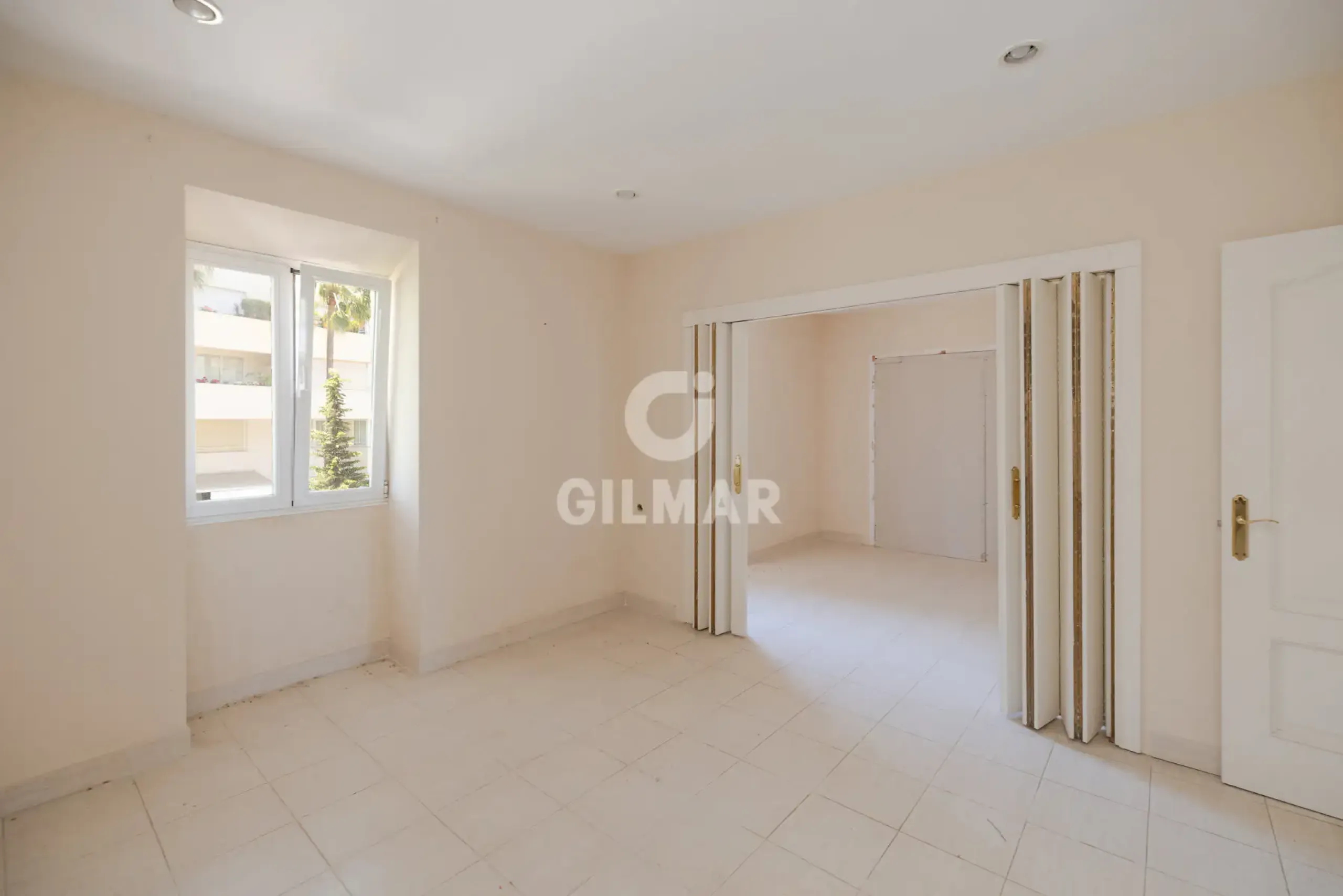 Villa in Estepona Este - Málaga