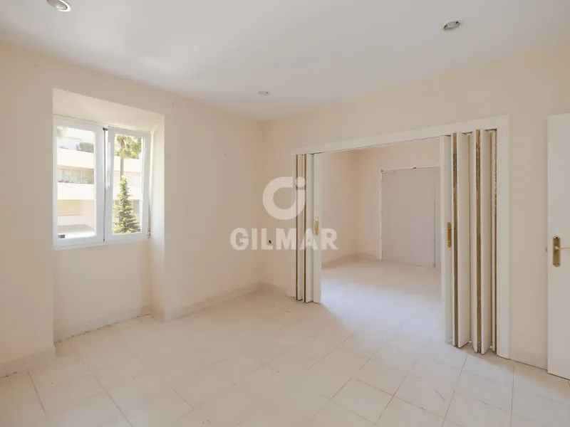 Villa in Estepona Este - Málaga