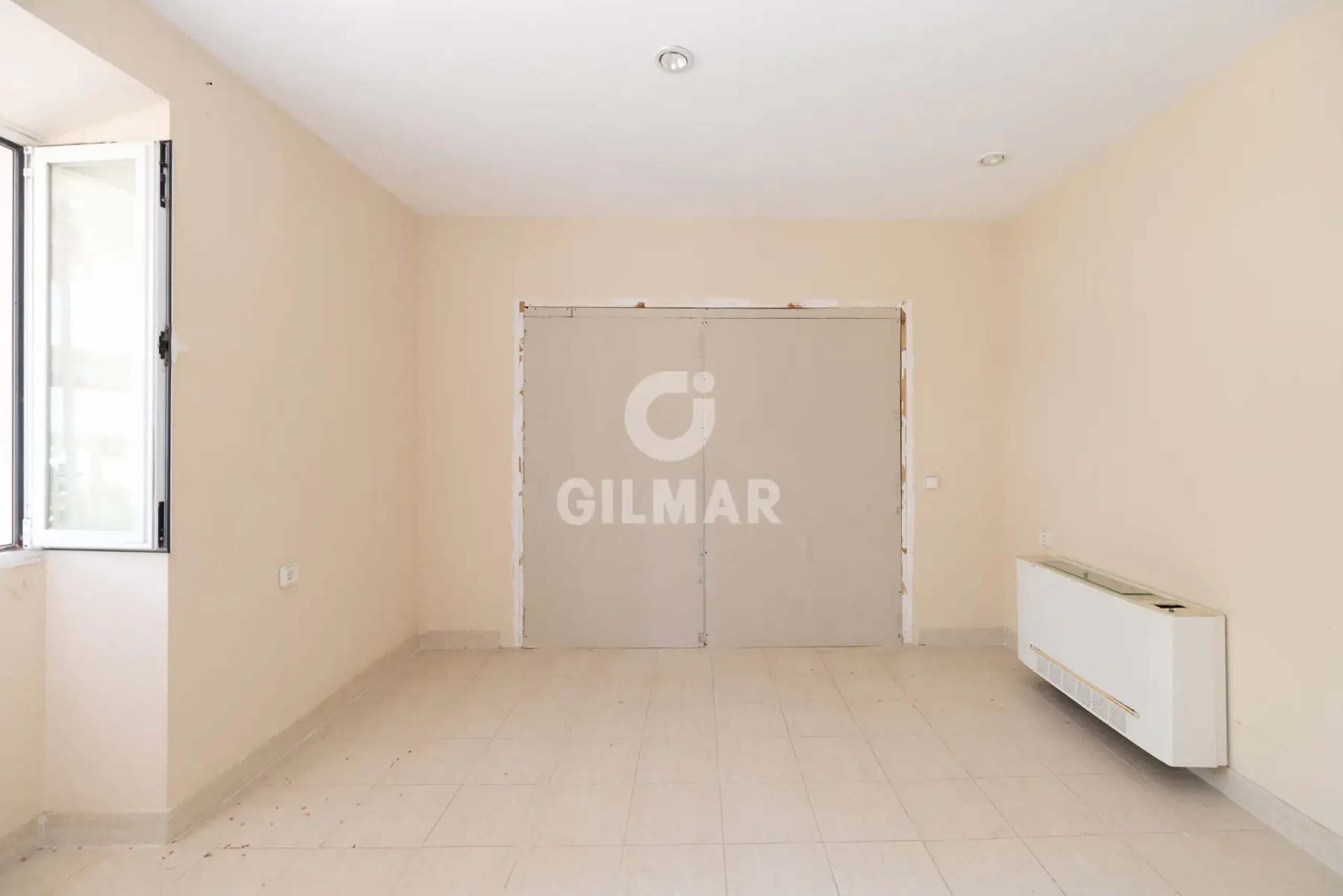 Villa in Estepona Este - Málaga