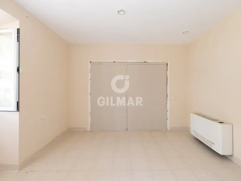 Villa in Estepona Este - Málaga